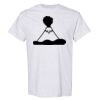 Unisex Heavy Cotton™ T-Shirt Thumbnail