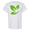 Unisex Heavy Cotton™ T-Shirt Thumbnail