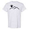 Unisex Heavy Cotton™ T-Shirt Thumbnail