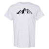 Unisex Heavy Cotton™ T-Shirt Thumbnail
