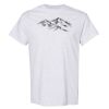 Unisex Heavy Cotton™ T-Shirt Thumbnail
