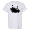 Unisex Heavy Cotton™ T-Shirt Thumbnail