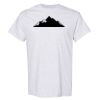 Unisex Heavy Cotton™ T-Shirt Thumbnail