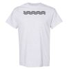 Unisex Heavy Cotton™ T-Shirt Thumbnail