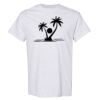 Unisex Heavy Cotton™ T-Shirt Thumbnail