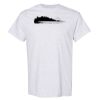 Unisex Heavy Cotton™ T-Shirt Thumbnail