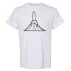 Unisex Heavy Cotton™ T-Shirt Thumbnail