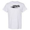 Unisex Heavy Cotton™ T-Shirt Thumbnail