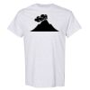 Unisex Heavy Cotton™ T-Shirt Thumbnail