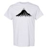 Unisex Heavy Cotton™ T-Shirt Thumbnail