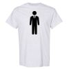 Unisex Heavy Cotton™ T-Shirt Thumbnail
