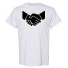 Unisex Heavy Cotton™ T-Shirt Thumbnail