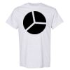 Unisex Heavy Cotton™ T-Shirt Thumbnail