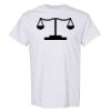 Unisex Heavy Cotton™ T-Shirt Thumbnail
