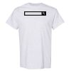 Unisex Heavy Cotton™ T-Shirt Thumbnail