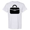Unisex Heavy Cotton™ T-Shirt Thumbnail