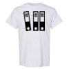 Unisex Heavy Cotton™ T-Shirt Thumbnail