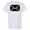 Unisex Heavy Cotton™ T-Shirt Thumbnail