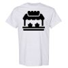 Unisex Heavy Cotton™ T-Shirt Thumbnail