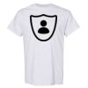 Unisex Heavy Cotton™ T-Shirt Thumbnail
