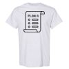 Unisex Heavy Cotton™ T-Shirt Thumbnail