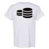 Unisex Heavy Cotton™ T-Shirt Thumbnail