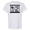 Unisex Heavy Cotton™ T-Shirt Thumbnail