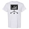 Unisex Heavy Cotton™ T-Shirt Thumbnail