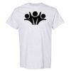 Unisex Heavy Cotton™ T-Shirt Thumbnail