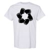 Unisex Heavy Cotton™ T-Shirt Thumbnail