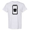 Unisex Heavy Cotton™ T-Shirt Thumbnail