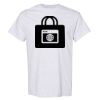 Unisex Heavy Cotton™ T-Shirt Thumbnail