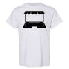 Unisex Heavy Cotton™ T-Shirt Thumbnail