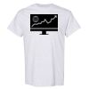 Unisex Heavy Cotton™ T-Shirt Thumbnail