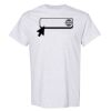 Unisex Heavy Cotton™ T-Shirt Thumbnail