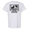 Unisex Heavy Cotton™ T-Shirt Thumbnail
