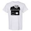 Unisex Heavy Cotton™ T-Shirt Thumbnail