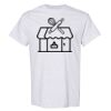 Unisex Heavy Cotton™ T-Shirt Thumbnail