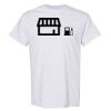 Unisex Heavy Cotton™ T-Shirt Thumbnail