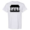 Unisex Heavy Cotton™ T-Shirt Thumbnail