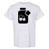 Unisex Heavy Cotton™ T-Shirt Thumbnail
