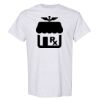 Unisex Heavy Cotton™ T-Shirt Thumbnail