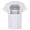 Unisex Heavy Cotton™ T-Shirt Thumbnail