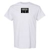 Unisex Heavy Cotton™ T-Shirt Thumbnail