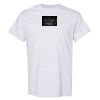 Unisex Heavy Cotton™ T-Shirt Thumbnail