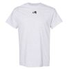 Unisex Heavy Cotton™ T-Shirt Thumbnail