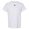 Unisex Heavy Cotton™ T-Shirt Thumbnail