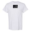 Unisex Heavy Cotton™ T-Shirt Thumbnail