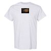 Unisex Heavy Cotton™ T-Shirt Thumbnail