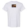 Unisex Heavy Cotton™ T-Shirt Thumbnail